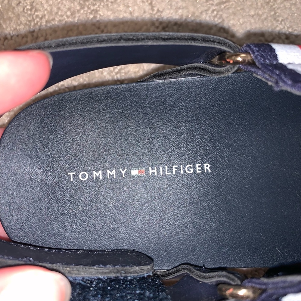 Women sandals - Picture 3 of 5